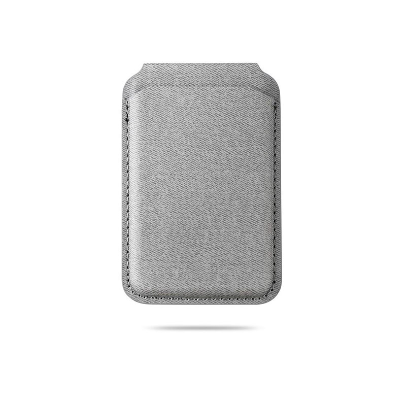 MAG WALLET