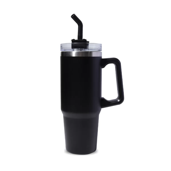 MEGAFLASK – Versatile 900ml
