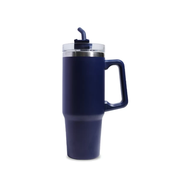 MEGAFLASK – Versatile 900ml