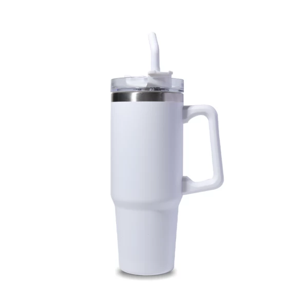 MEGAFLASK – Versatile 900ml