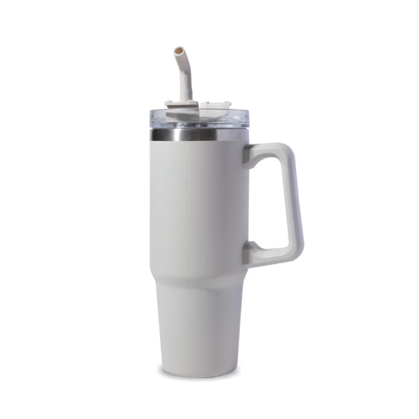 MEGAFLASK – Versatile 900ml