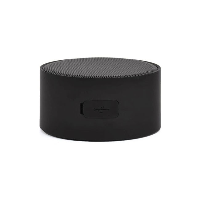 MIMI BT SPEAKER