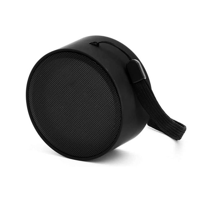 MIMI BT SPEAKER