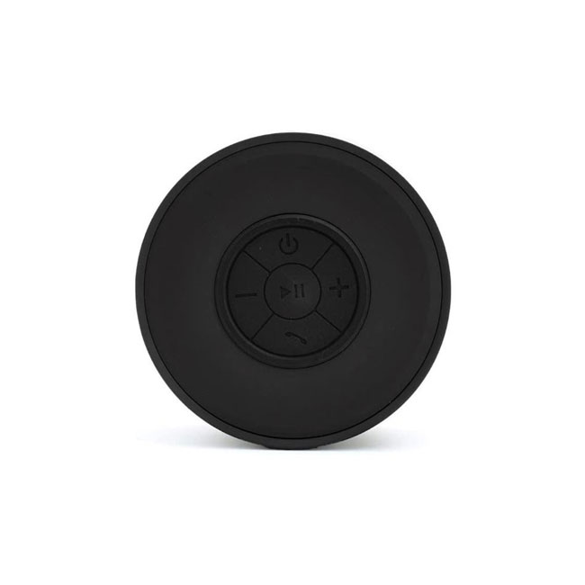MIMI BT SPEAKER