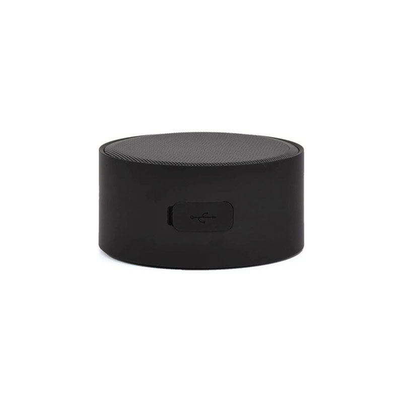 MIMI BT SPEAKER