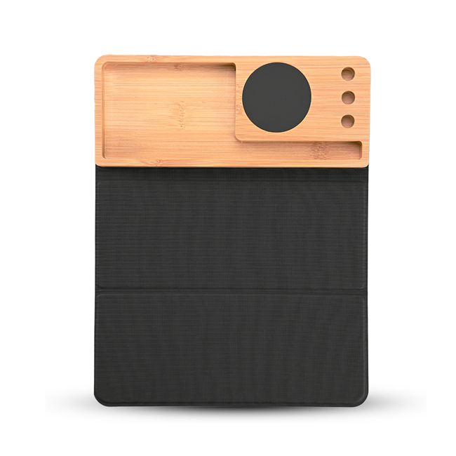 MOUSEPAD ORGANIZER