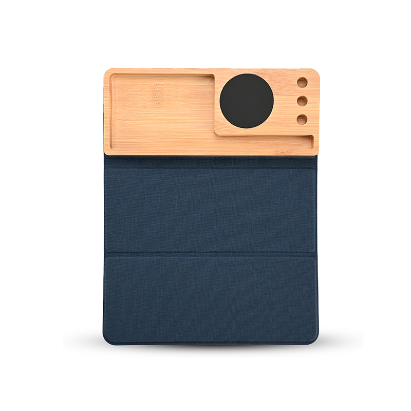 MOUSEPAD ORGANIZER