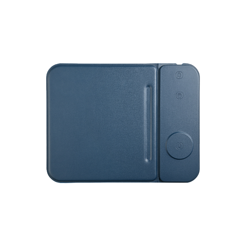 Mag Pad