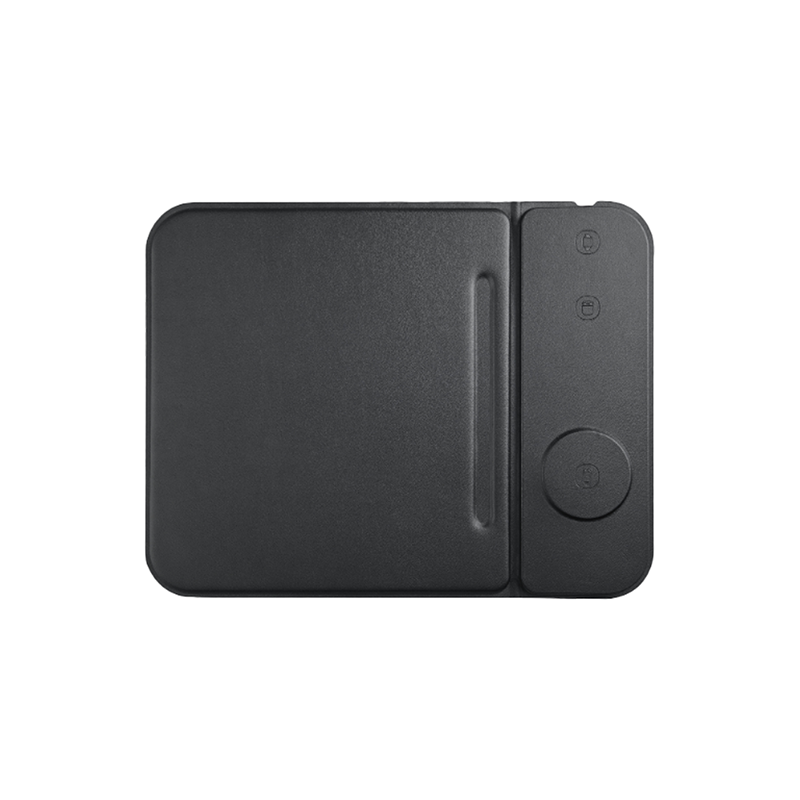Mag Pad