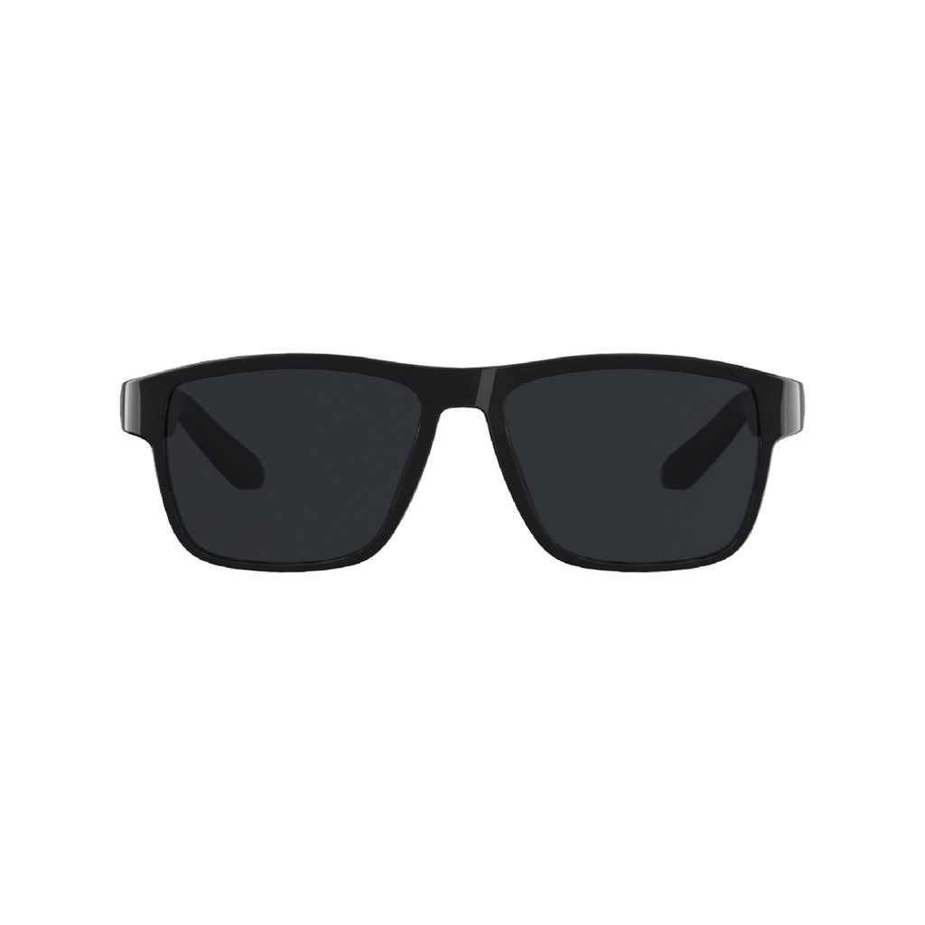 Memorii AI Translation Smart Glass