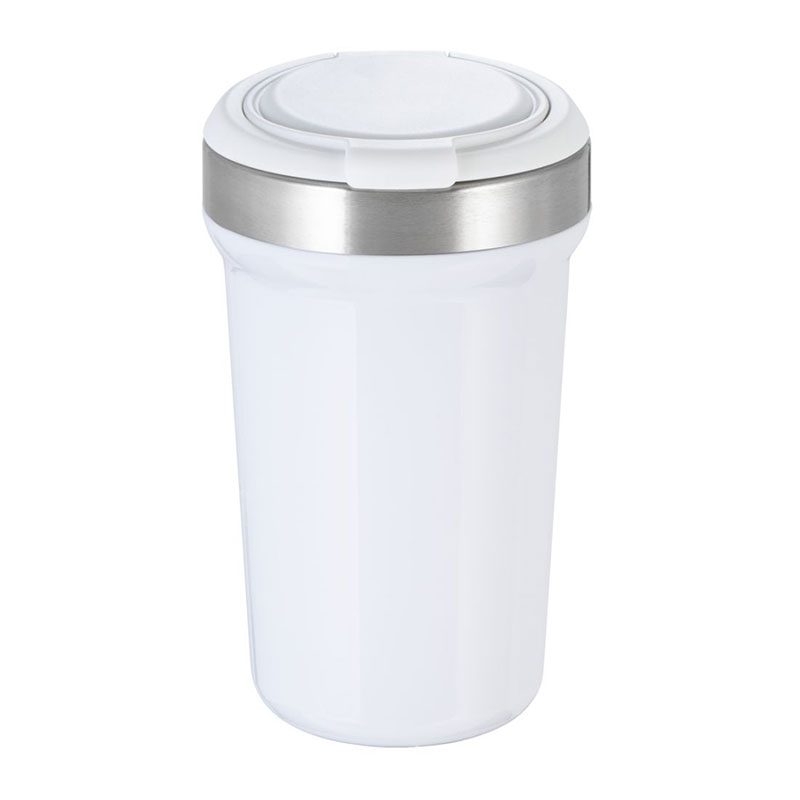 My Vivero Mug