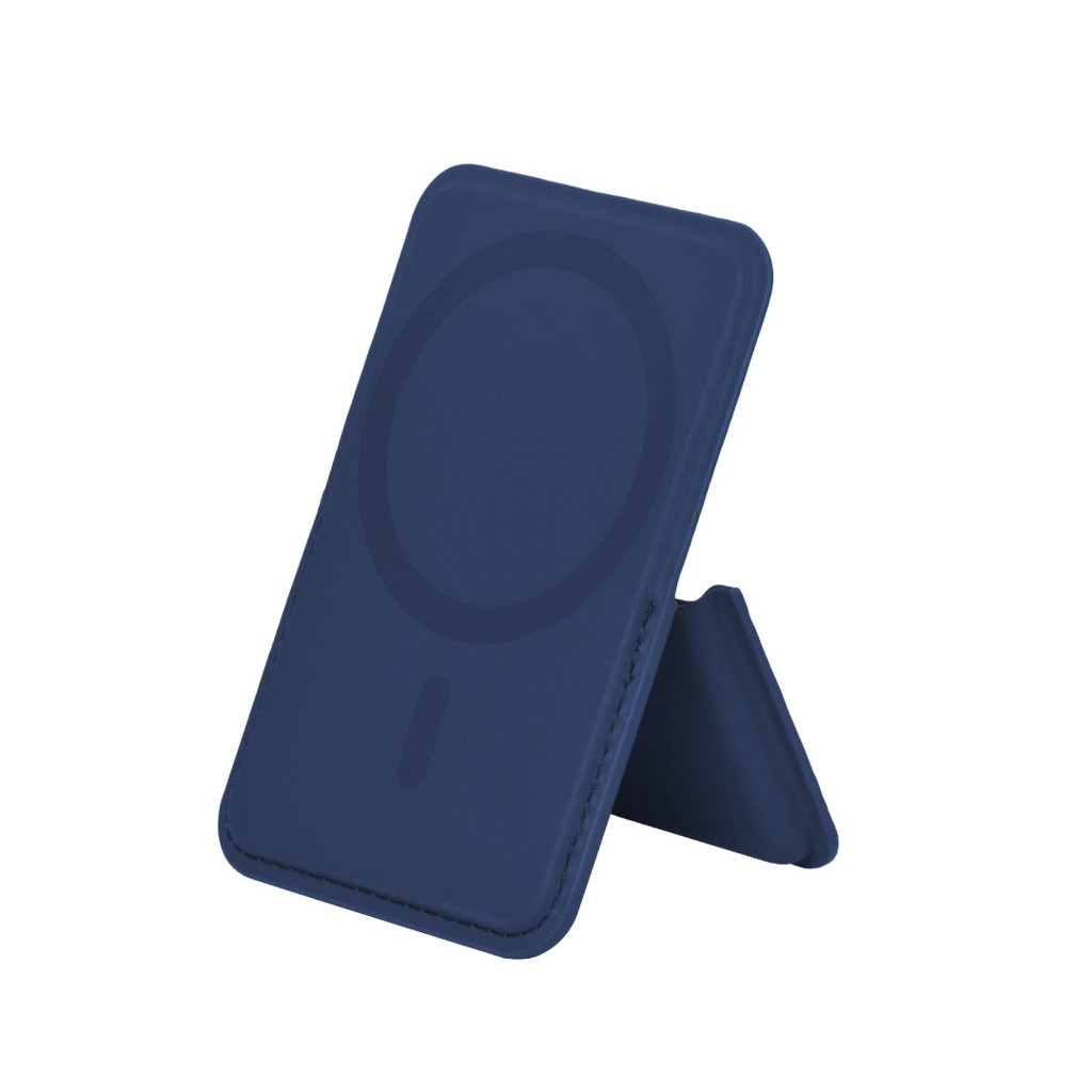NAPIER - MagCase Phone Cardholder