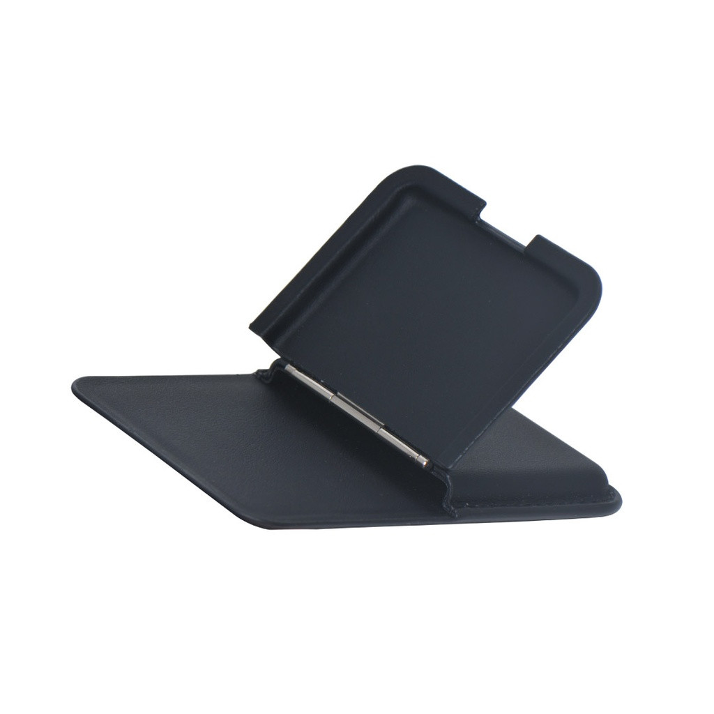 NAPIER - MagCase Phone Cardholder