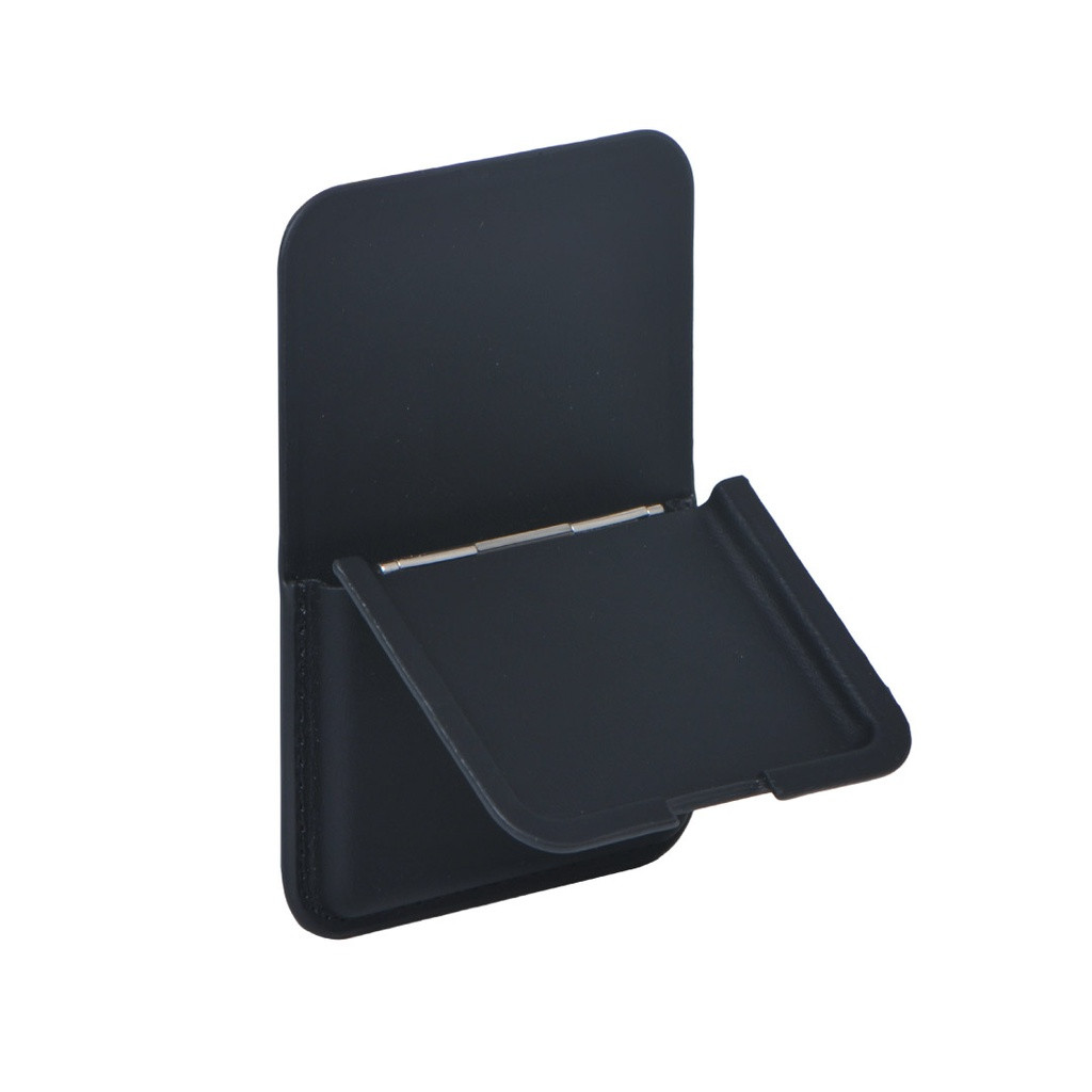 NAPIER - MagCase Phone Cardholder