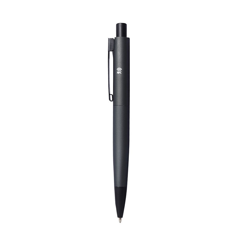 NFC Pen