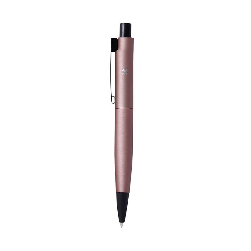 NFC Pen