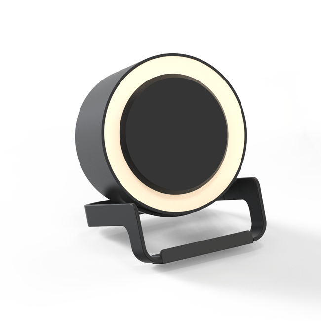 NIGHT LIGHT SPEAKER