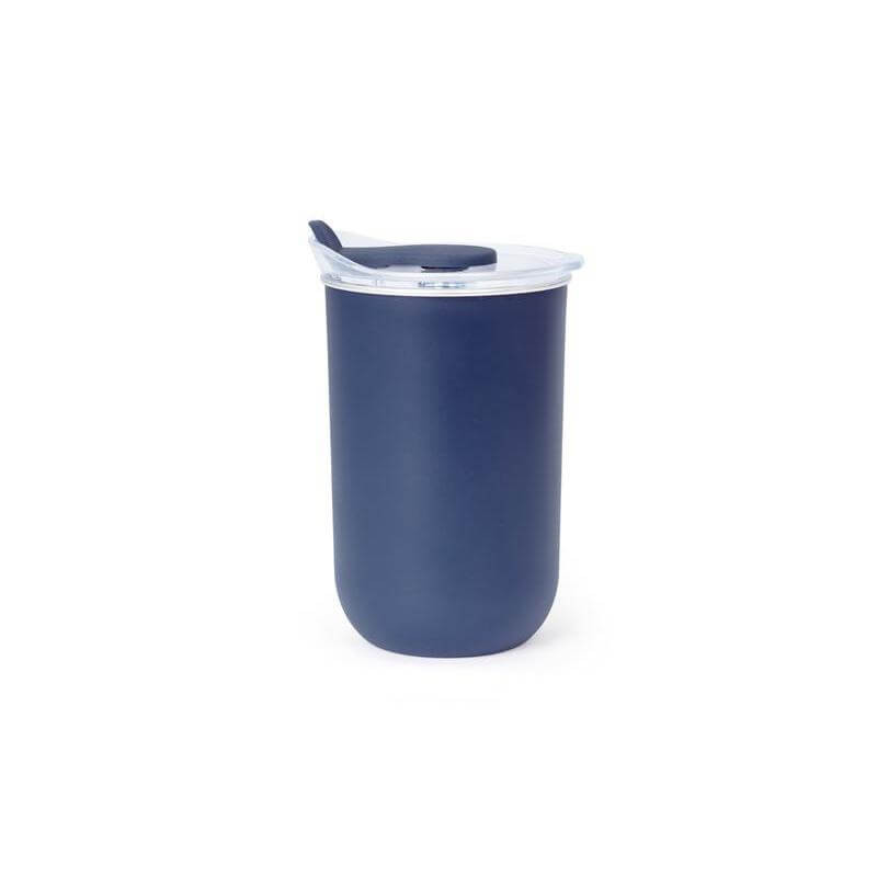 NIMI - Giftology Double Wall Travel Mug 300ml