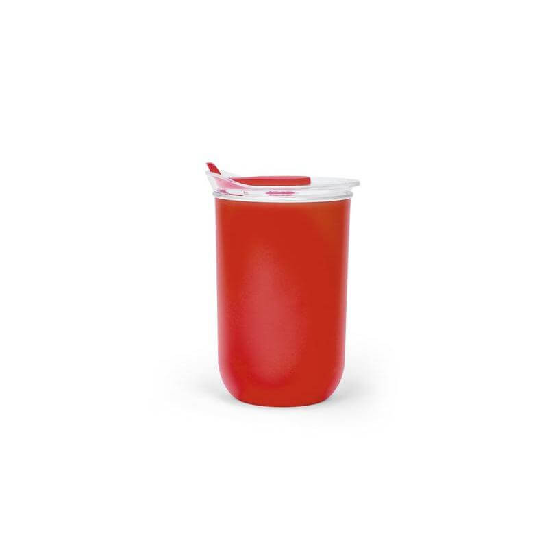 NIMI - Giftology Double Wall Travel Mug 300ml
