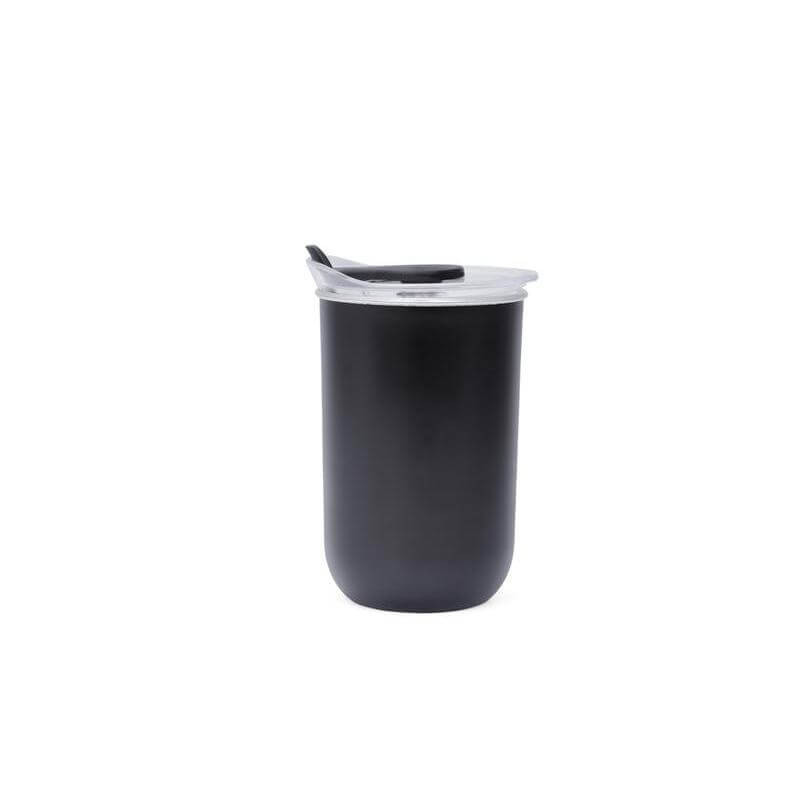 NIMI - Giftology Double Wall Travel Mug 300ml