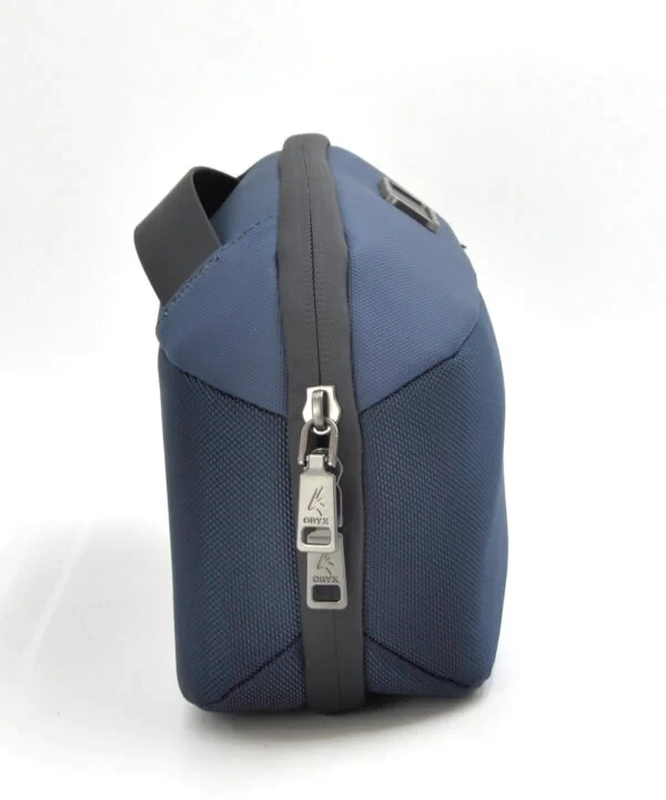O-Case Compact Travel Bag