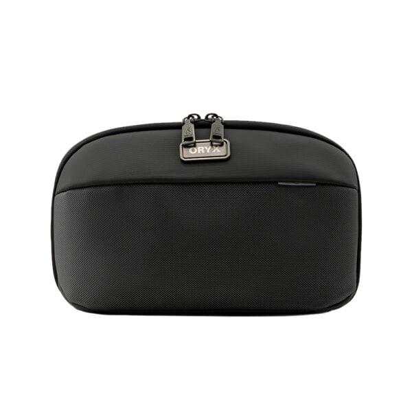 O-Case Compact Travel Bag