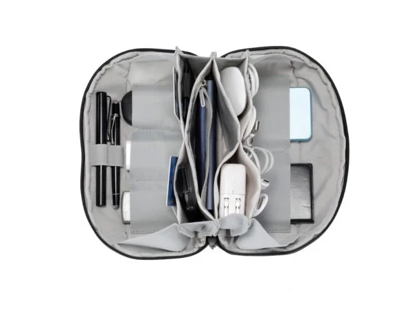 O-Case Compact Travel Bag