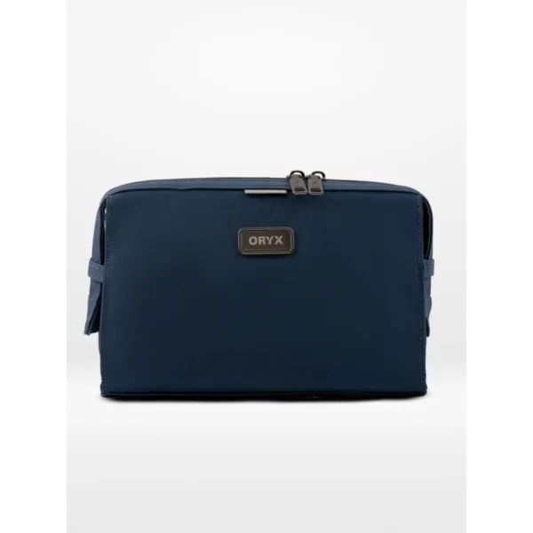 O-Clutch Elegant Evening Pouch