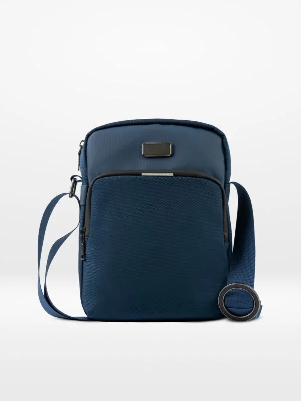 O-Cross Lightweight Travel Bag