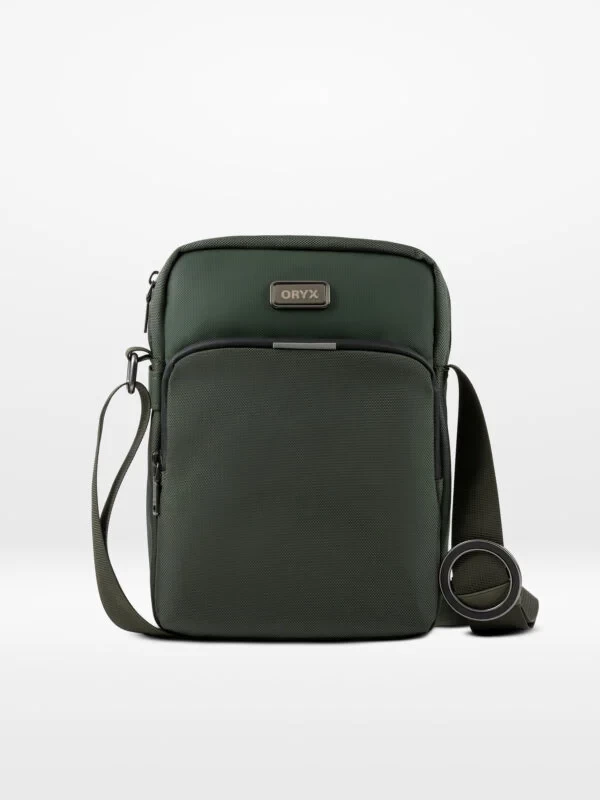 O-Cross Lightweight Travel Bag