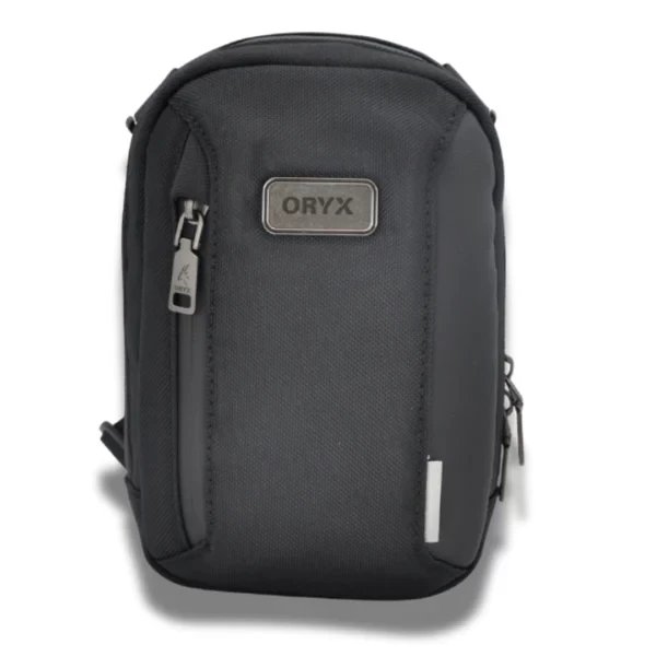 O-Snap Modern Phone Sling Bag