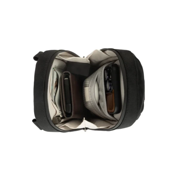 O-Snap Modern Phone Sling Bag