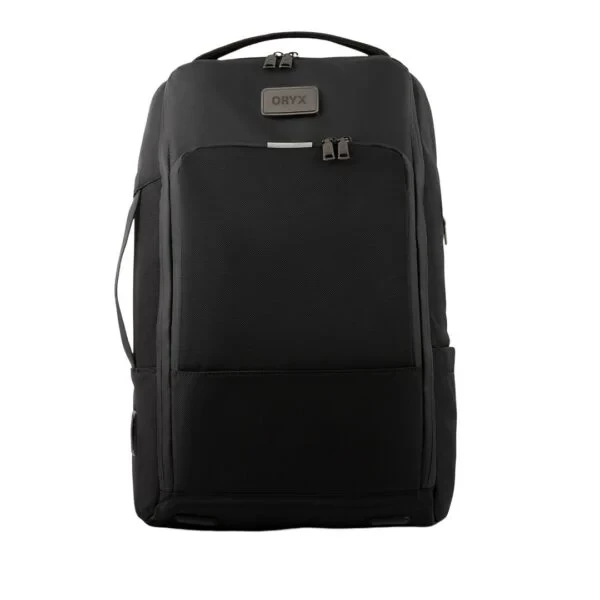O-TechBag – Modern Bag