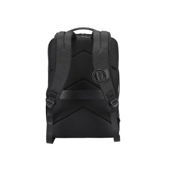 O-TechBag – Modern Bag