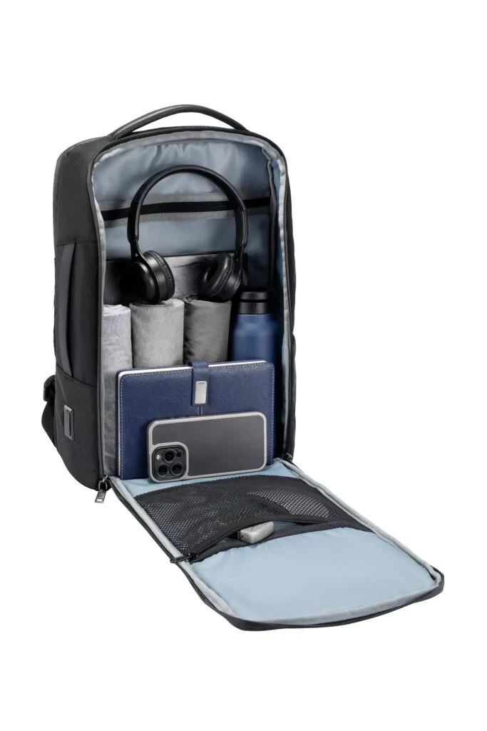 O-TechBag – Modern Bag