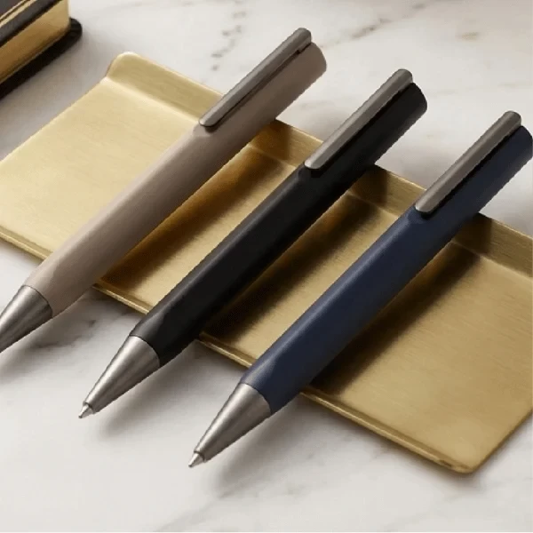ON-BOARD SET | Premium Onboarding Gift Set