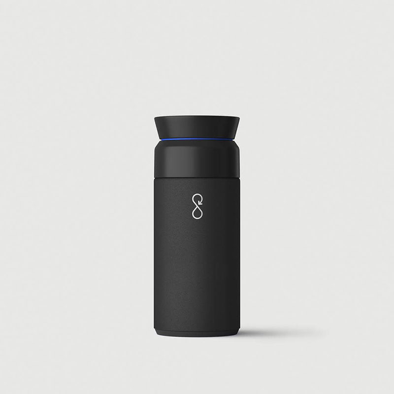 Ocean Bottle 2