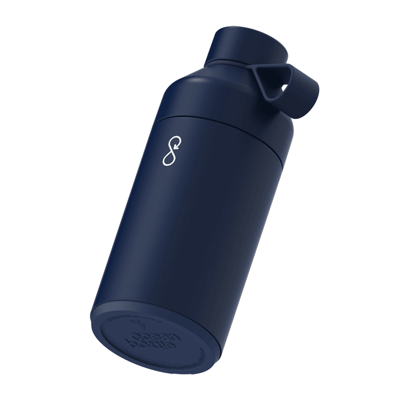 Ocean Bottle 750ml