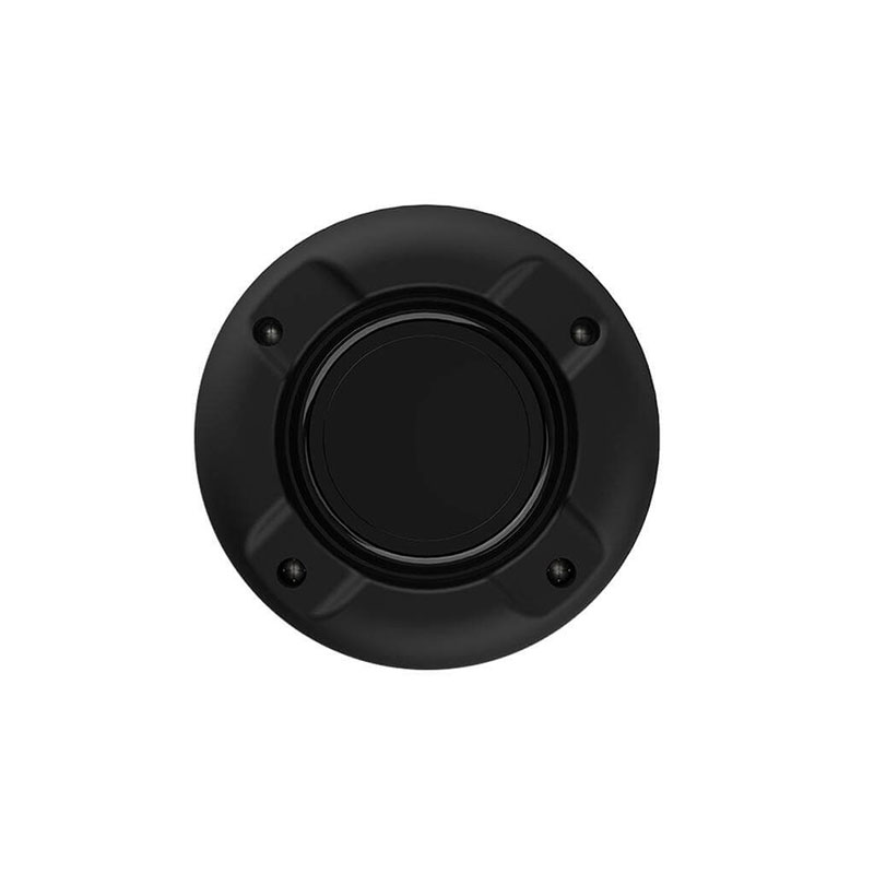 RCS Recycled Bluetooth Speaker
