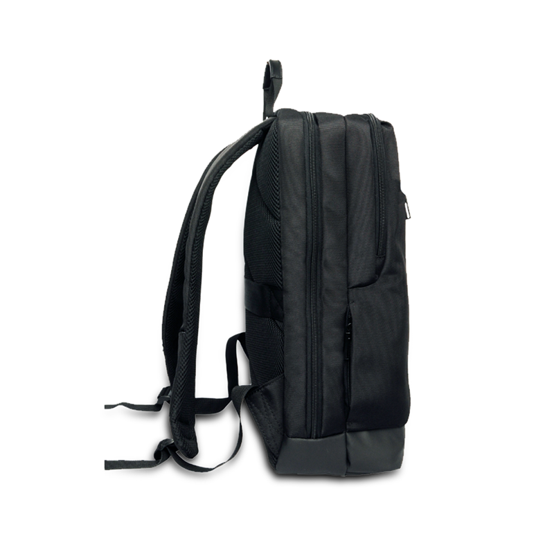 RFID BACKPACK