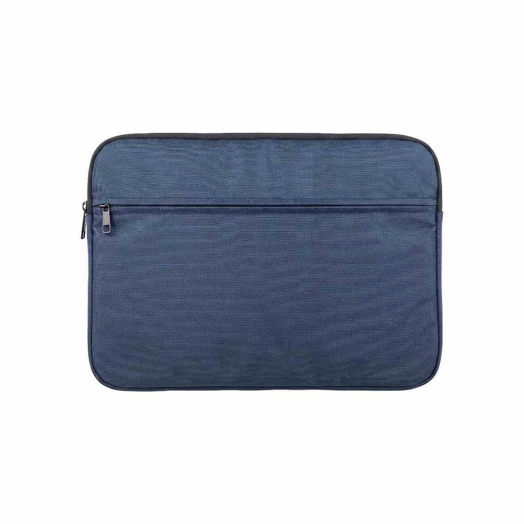 RIPLEY - Giftology 15.6" Laptop Sleeve with Zipper