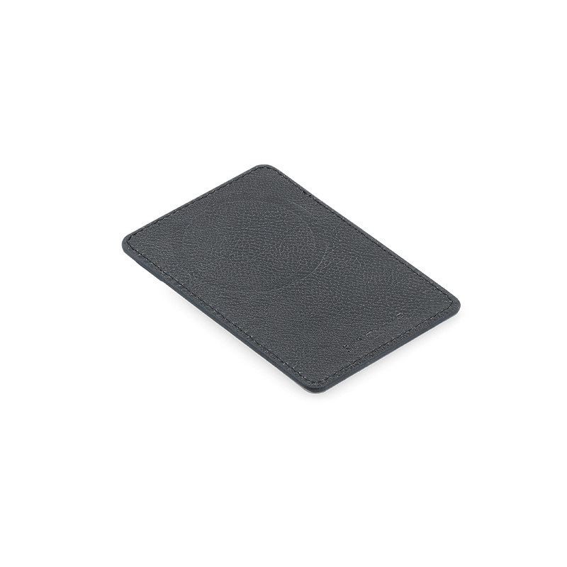 ROMA - Santhome® 2-in-1 Mag Cardholder and Inbuilt NFC Digital Business Card