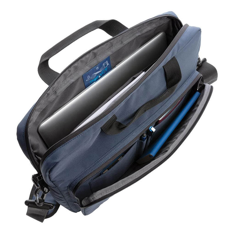 RPET 15.6" Laptop Bag