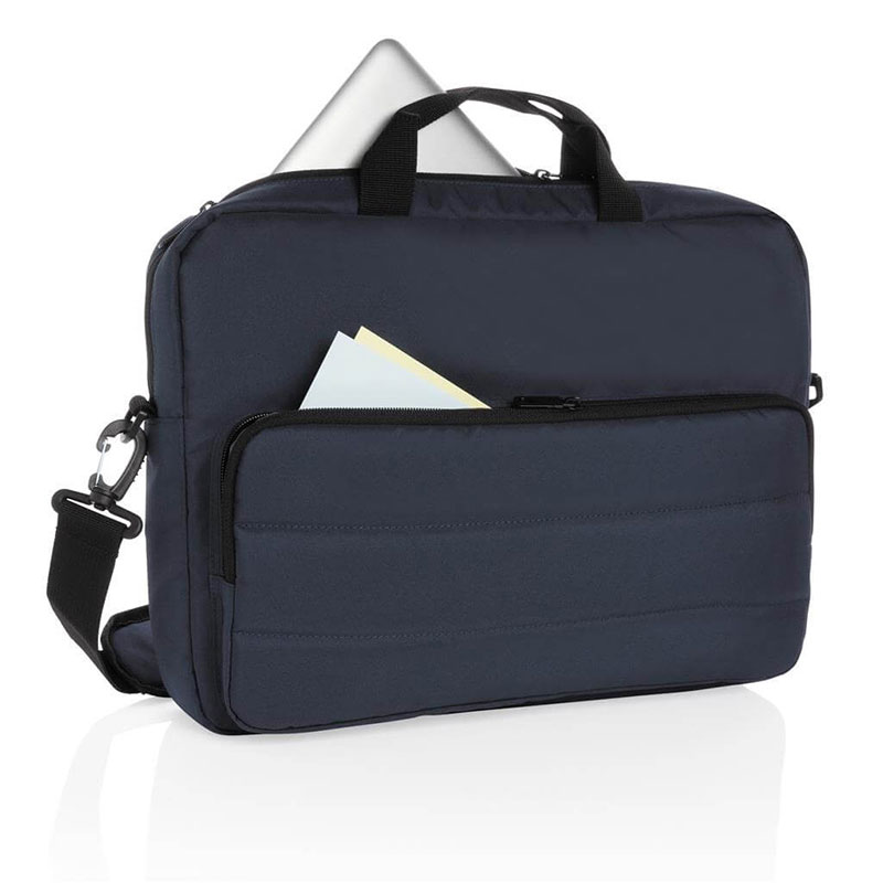 RPET 15.6" Laptop Bag