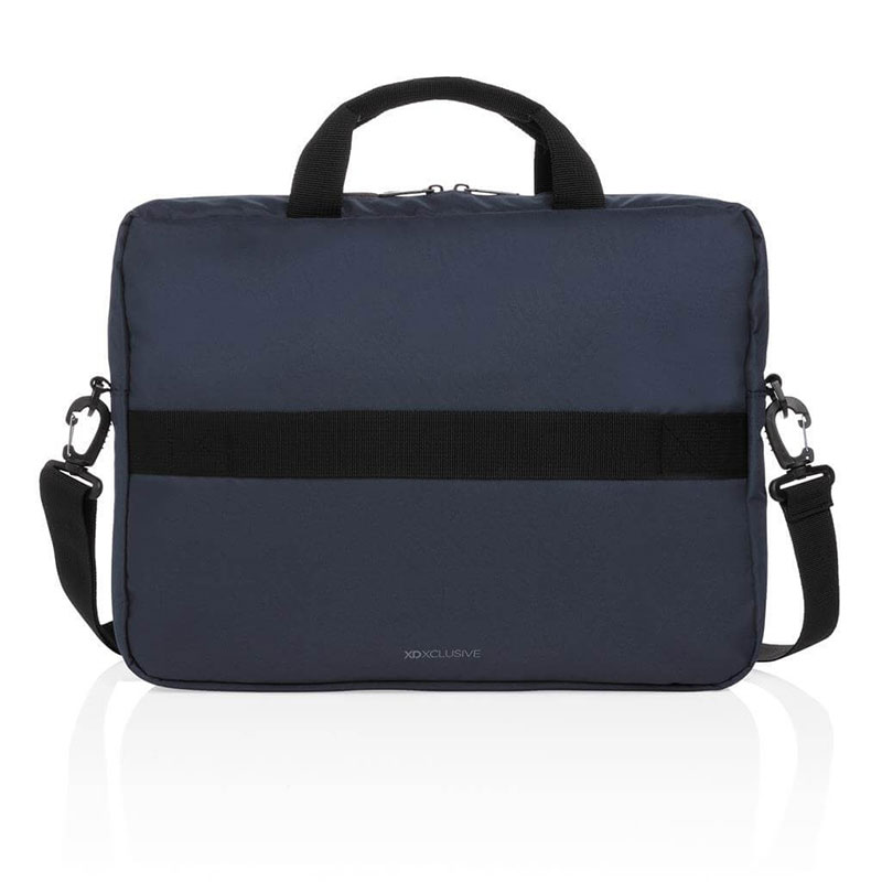 RPET 15.6" Laptop Bag
