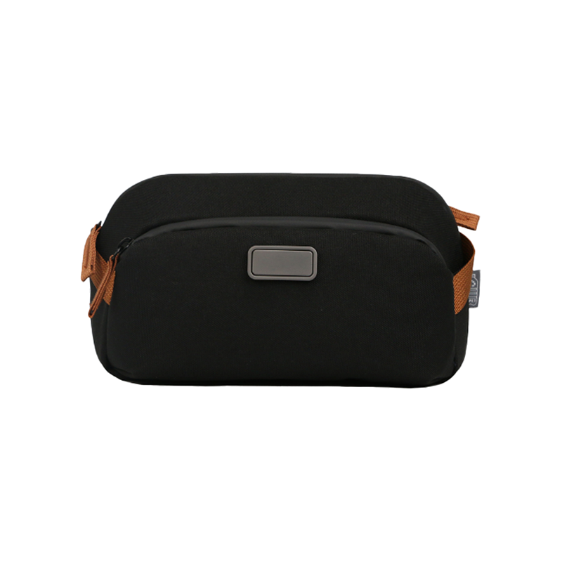 RPET Body Bag