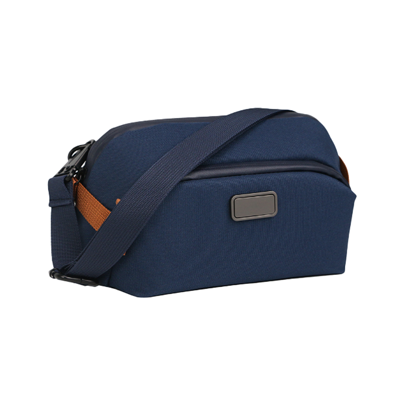 RPET Body Bag