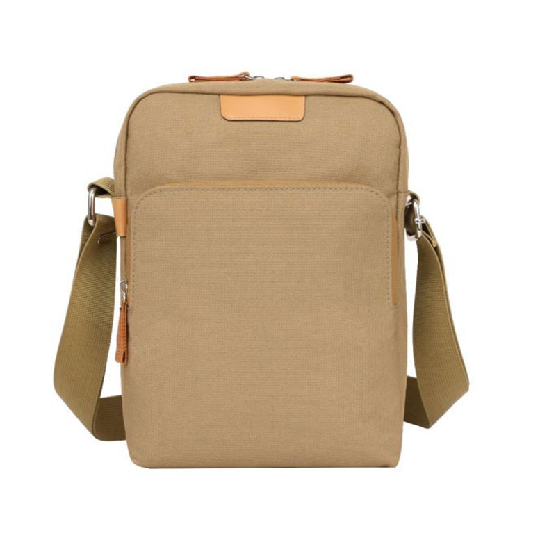 RPET CROSS BODY
