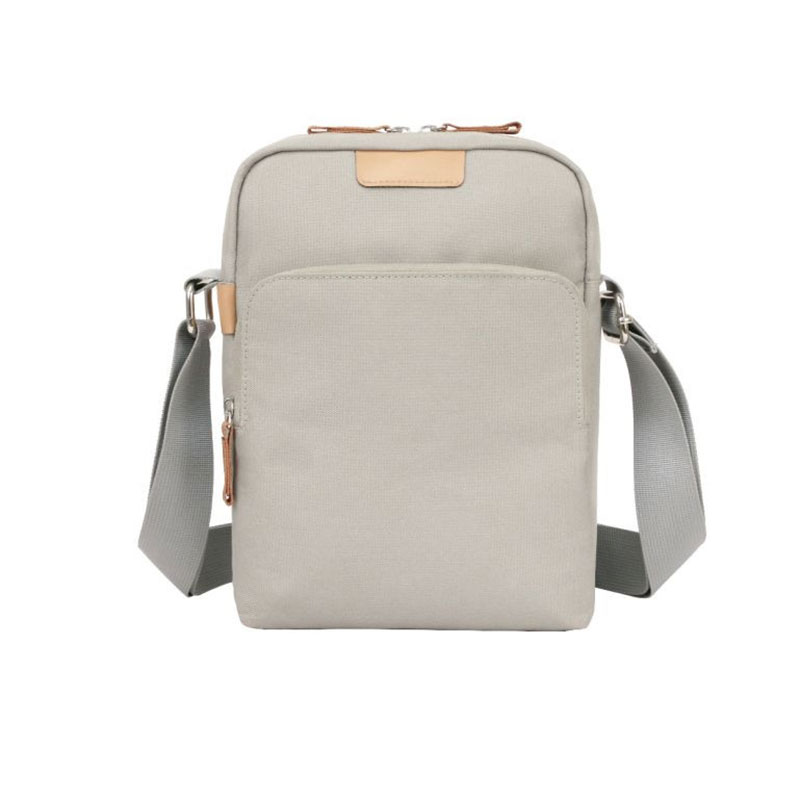 RPET CROSS BODY
