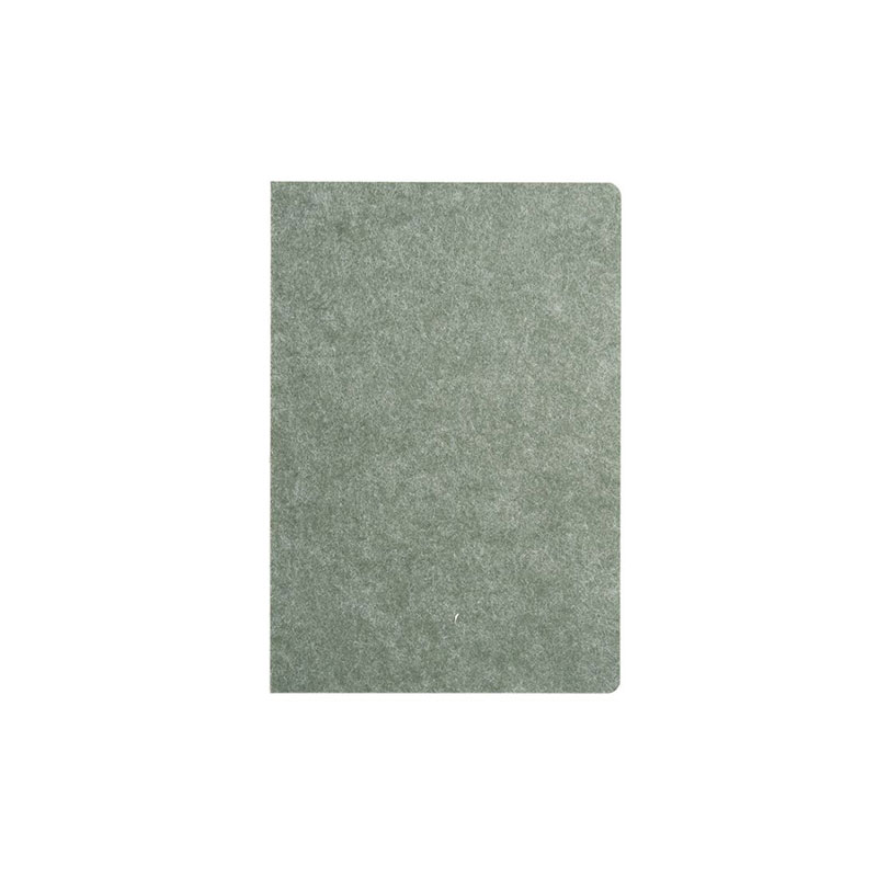 RPET Felt Note